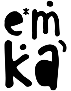emka-design-logo-web