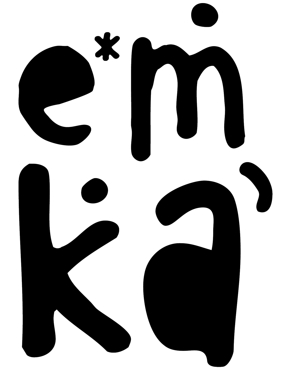 emka-design-logo-web