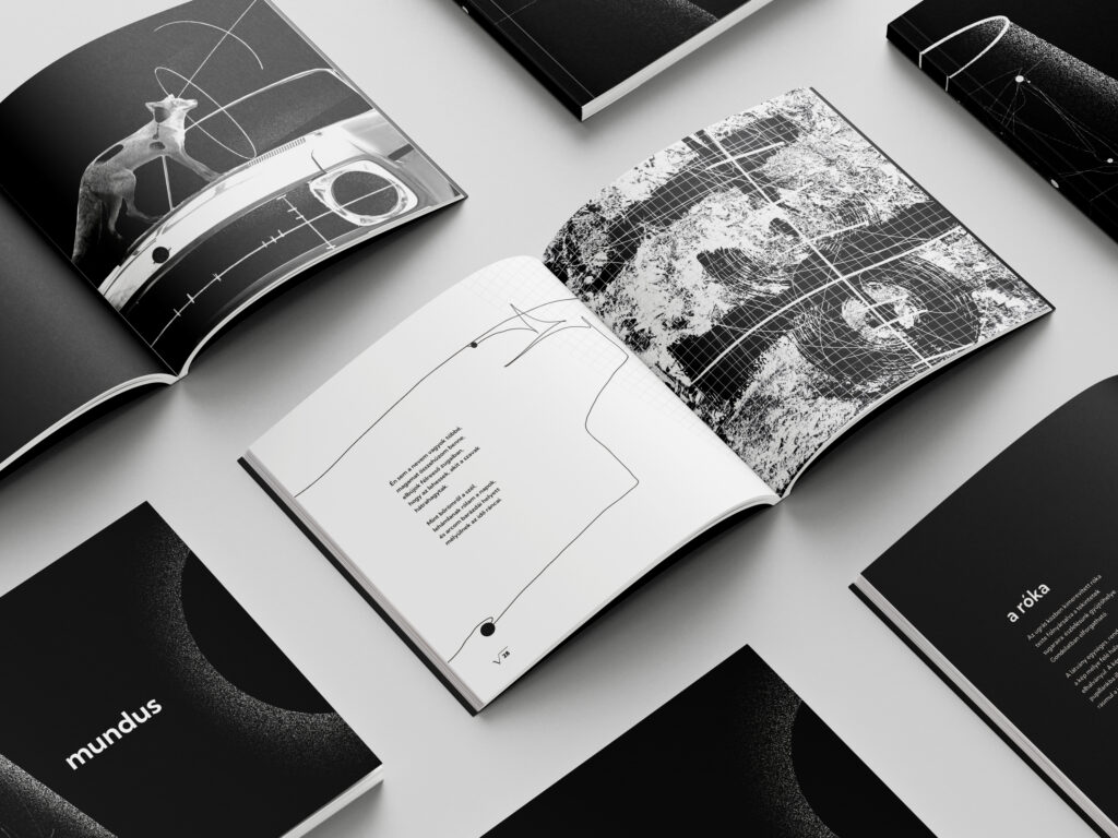 emka-design_mundus-featured-project
